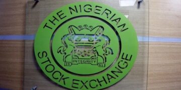 nigeria