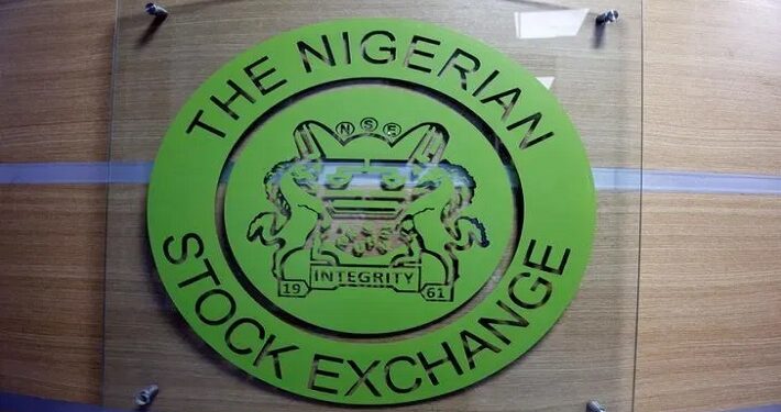 nigeria