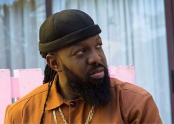 TIMAYA