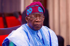 Presidency: CREDICORP Reaches Over 100,000 Beneficiaries in First Year of Operation CREDICOP