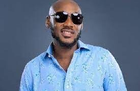 Tuface