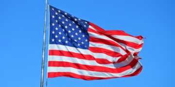 US Companies Pledge Major Africa Investments as Trump Shifts from Aid to Trade labor