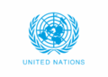 UN
