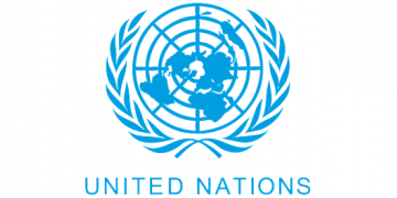 UN