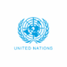 UN