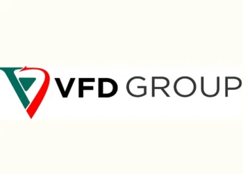 VFD