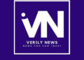 verilynews