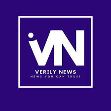 verilynews