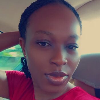 Victoria Ogbadu e1750332835229