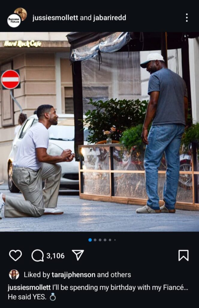 WhatsApp Image 2025 06 21 at 16.37.15 3ab845ba