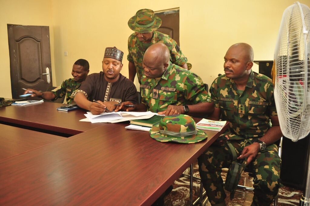 WhatsApp Image 2025 06 24 at 09.44.58 2048x1360 1