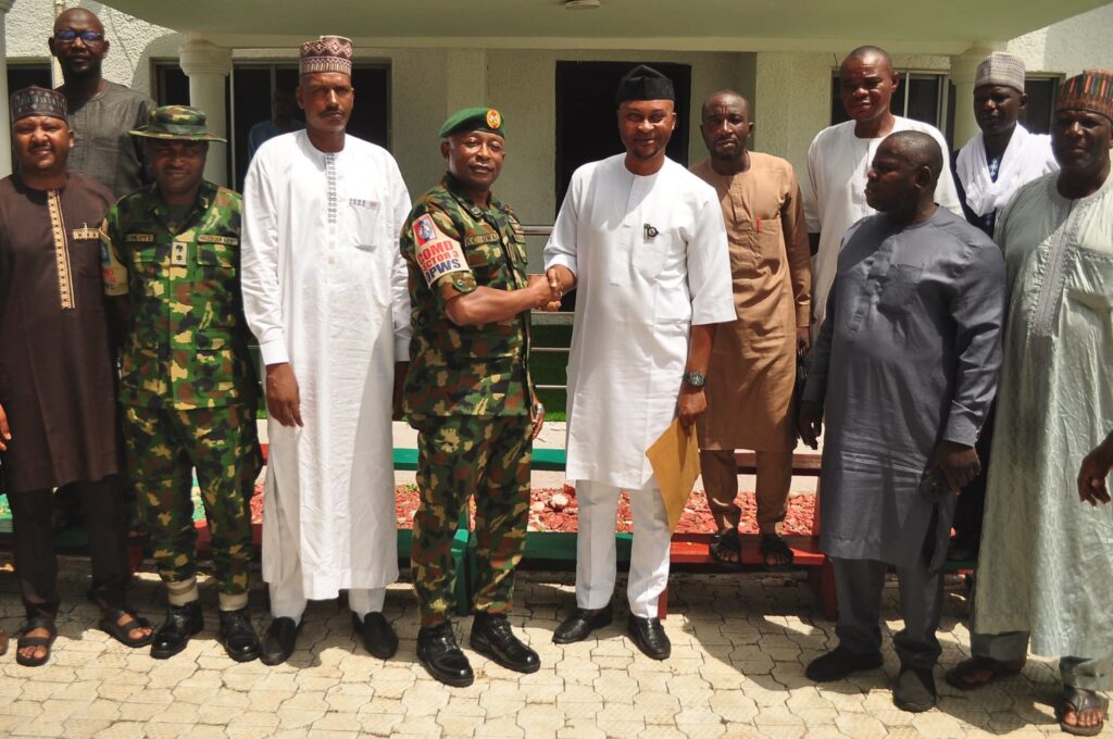 WhatsApp Image 2025 06 24 at 09.44.59 2048x1360 1