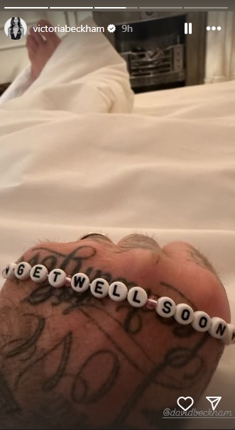 WhatsApp Image 2025 06 27 at 16.12.34 e97964d2