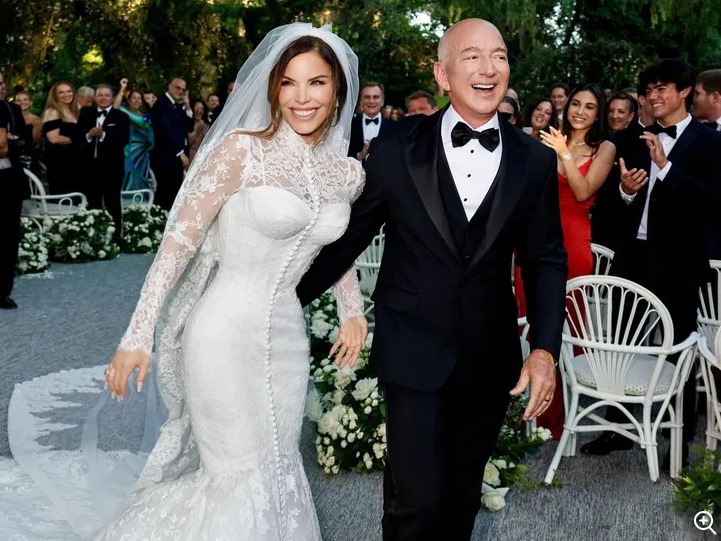 WhatsApp Image 2025 06 27 at 22.02.05 5f103a5e