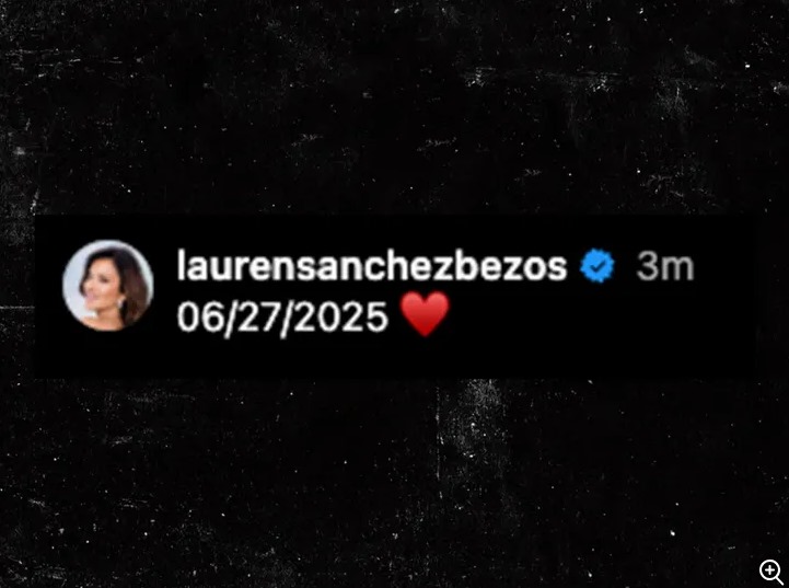 WhatsApp Image 2025 06 27 at 22.02.51 9a48d071