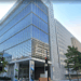 World Bank headquarters in Washington, DC