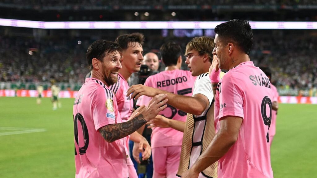 a381b9a5ec0960f9c5e34a0d76dde318