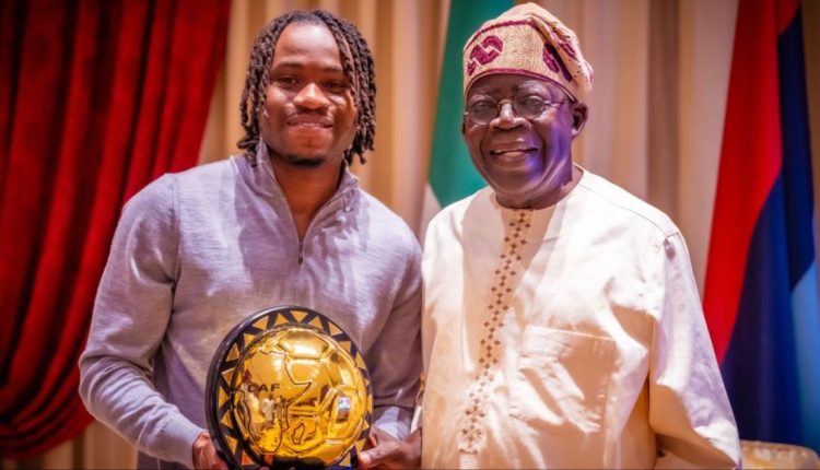 ademola and tinubu 750x430 1