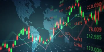 Tensions in the Middle East Rattle Asian Markets Amid Uncertainty Over U.S. Response markets