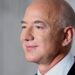 bezos