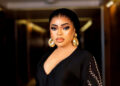 bobrisky