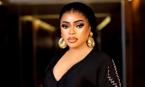 bobrisky