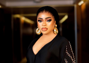 bobrisky