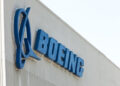 Boeing