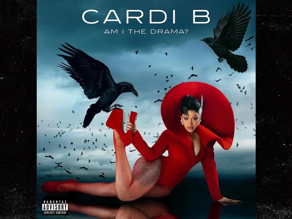 cardi 1