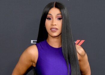 Cardi