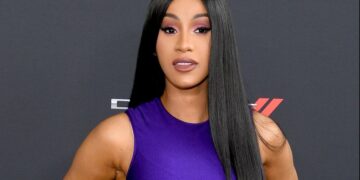 Cardi
