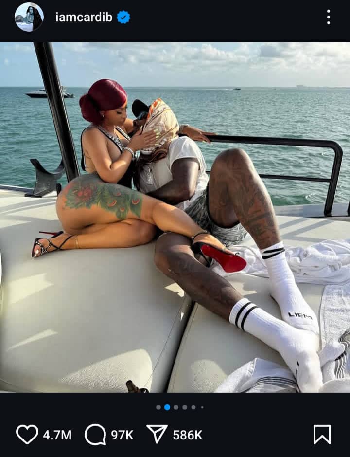 cardi