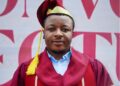 chidi-nwaneto-img