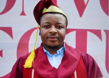chidi-nwaneto-img