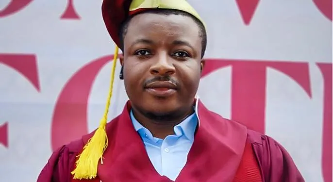 chidi-nwaneto-img
