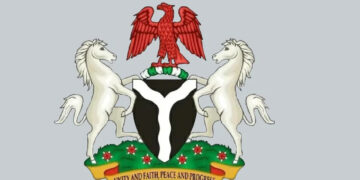 Nigeria Pushes for Regional Trade Integration at West Africa Summit nigeria's