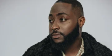 davido