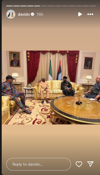davido 2 Image 2025 06 04 at 14.21.17 fea4f030