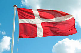Denmark Tightens Immigration Rules with Market-Based Salary Standards denmark