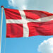 denmark
