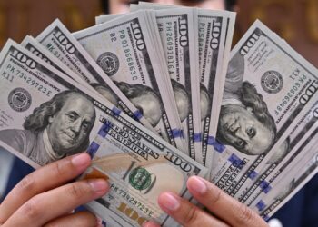 dollar