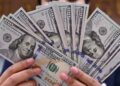 dollar