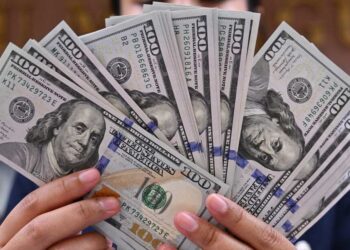 dollar