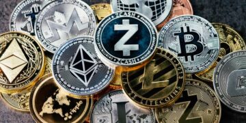 Singapore Tightens Crypto Exchange Regulations in Wake of Major Scandals CRYPTO