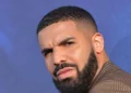 Drake