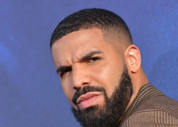Drake