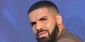 Drake