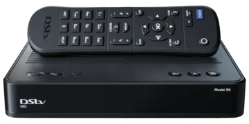 MultiChoice Slashes DStv Decoder Prices by 50% After Losing 1.4 Million Subscribers multichoice