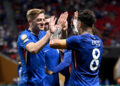 Chelsea vs LAFC in Club World Cup