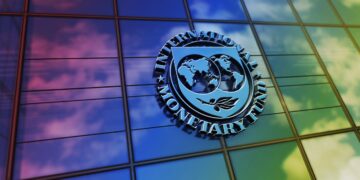 IMF Approves Additional $500 Million for Ukraine, Warns of Fragile Economic Future IMF